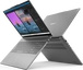 Lenovo IdeaPad Slim 5 16AHP10, Luna Grey, Ryzen 5 8645HS, 16GB RAM, 1TB SSD