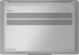 Lenovo IdeaPad Slim 5 14ABR8, Cloud Grey, Ryzen 5 7530U, 16GB RAM, 512GB SSD