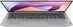 Lenovo IdeaPad Slim 5 14ABR8, Cloud Grey, Ryzen 5 7530U, 16GB RAM, 512GB SSD