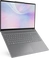 Lenovo IdeaPad Slim 5 16AHP10, Luna Grey, Ryzen 7 8845HS, 16GB RAM, 1TB SSD