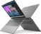 Lenovo IdeaPad Slim 5 16AHP10, Luna Grey, Ryzen 7 8845HS, 16GB RAM, 1TB SSD