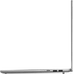 Lenovo IdeaPad Slim 5 15IRH9, Cloud Grey, Core i7-13620H, 16GB RAM, 1TB SSD