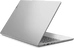 Lenovo IdeaPad Slim 5 15IRH9, Cloud Grey, Core i7-13620H, 16GB RAM, 1TB SSD