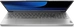 Lenovo IdeaPad Slim 5 15IRH9, Cloud Grey, Core i7-13620H, 16GB RAM, 1TB SSD