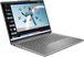 Lenovo IdeaPad Slim 5 14AHP10, Luna Grey, Ryzen 5 8645HS, 16GB RAM, 512GB SSD