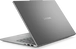 Lenovo IdeaPad Slim 5 14AHP10, Luna Grey, Ryzen 5 8645HS, 16GB RAM, 512GB SSD