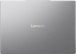 Lenovo IdeaPad Slim 5 14AHP10, Luna Grey, Ryzen 5 8645HS, 16GB RAM, 512GB SSD