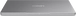 Lenovo IdeaPad Slim 5 14AHP10, Luna Grey, Ryzen 5 8645HS, 16GB RAM, 512GB SSD