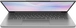 Lenovo IdeaPad Slim 5 14AHP10, Luna Grey, Ryzen 5 8645HS, 16GB RAM, 512GB SSD