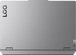 Lenovo LOQ 15AHP10, Luna Grey, Ryzen 5 220, 16GB RAM, 512GB SSD, GeForce RTX 5050