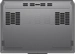 Lenovo LOQ 15AHP10, Luna Grey, Ryzen 7 250, 16GB RAM, 1TB SSD, GeForce RTX 5060