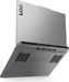 Lenovo LOQ 15AHP10, Luna Grey, Ryzen 7 250, 16GB RAM, 1TB SSD, GeForce RTX 5060