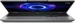 Lenovo LOQ 15AHP10, Luna Grey, Ryzen 7 250, 16GB RAM, 1TB SSD, GeForce RTX 5060