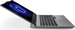 Lenovo LOQ 15AHP10, Luna Grey, Ryzen 7 250, 16GB RAM, 1TB SSD, GeForce RTX 5060