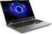 Lenovo LOQ 15AHP10, Luna Grey, Ryzen 7 250, 16GB RAM, 1TB SSD, GeForce RTX 5060