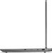 Lenovo LOQ 15AHP10, Luna Grey, Ryzen 7 250, 16GB RAM, 1TB SSD, GeForce RTX 5060
