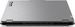 Lenovo LOQ 15AHP10, Luna Grey, Ryzen 7 250, 16GB RAM, 1TB SSD, GeForce RTX 5060