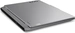 Lenovo LOQ 15AHP10, Luna Grey, Ryzen 7 250, 16GB RAM, 1TB SSD, GeForce RTX 5060