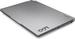 Lenovo LOQ 15AHP10, Luna Grey, Ryzen 7 250, 16GB RAM, 1TB SSD, GeForce RTX 5060