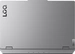 Lenovo LOQ 15AHP10, Luna Grey, Ryzen 7 250, 16GB RAM, 1TB SSD, GeForce RTX 5060