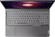 Lenovo LOQ 15APH8, Storm Grey, Ryzen 5 7640HS, 16GB RAM, 512GB SSD, GeForce RTX 4060