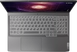 Lenovo LOQ 15APH8, Storm Grey, Ryzen 5 7640HS, 16GB RAM, 512GB SSD, GeForce RTX 3050