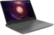 Lenovo LOQ 15APH8, Storm Grey, Ryzen 5 7640HS, 16GB RAM, 512GB SSD, GeForce RTX 3050