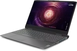 Lenovo LOQ 15APH8, Storm Grey, Ryzen 5 7640HS, 16GB RAM, 512GB SSD, GeForce RTX 3050