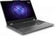 Lenovo LOQ 15ARP9, Luna Grey, Ryzen 5 7235HS, 24GB RAM, 1TB SSD, GeForce RTX 3050