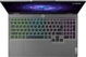 Lenovo LOQ 15ARP9, Luna Grey, Ryzen 5 7235HS, 16GB RAM, 512GB SSD, GeForce RTX 3050
