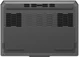 Lenovo LOQ 15ARP9, Luna Grey, Ryzen 5 7235HS, 16GB RAM, 512GB SSD, GeForce RTX 3050