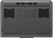 Lenovo LOQ 15ARP9, Luna Grey, Ryzen 7 7435HS, 16GB RAM, 512GB SSD, GeForce RTX 4050