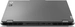 Lenovo LOQ 15ARP9, Luna Grey, Ryzen 7 7435HS, 16GB RAM, 512GB SSD, GeForce RTX 4050