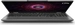 Lenovo LOQ 15ARP9, Luna Grey, Ryzen 7 7435HS, 16GB RAM, 512GB SSD, GeForce RTX 4050