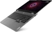Lenovo LOQ 15ARP9, Luna Grey, Ryzen 7 7435HS, 16GB RAM, 512GB SSD, GeForce RTX 4050