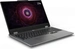 Lenovo LOQ 15ARP9, Luna Grey, Ryzen 7 7435HS, 16GB RAM, 512GB SSD, GeForce RTX 4050