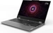 Lenovo LOQ 15ARP9, Luna Grey, Ryzen 7 7435HS, 16GB RAM, 512GB SSD, GeForce RTX 4050