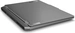 Lenovo LOQ 15ARP9, Luna Grey, Ryzen 7 7435HS, 16GB RAM, 512GB SSD, GeForce RTX 4050