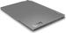 Lenovo LOQ 15ARP9, Luna Grey, Ryzen 7 7435HS, 16GB RAM, 512GB SSD, GeForce RTX 4050