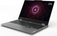Lenovo LOQ 15ARP9, Luna Grey, Ryzen 7 7435HS, 16GB RAM, 1TB SSD, GeForce RTX 4070
