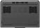Lenovo LOQ 15ARP9, Luna Grey, Ryzen 7 7435HS, 16GB RAM, 1TB SSD, GeForce RTX 4060