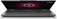Lenovo LOQ 15ARP9, Luna Grey, Ryzen 7 7435HS, 16GB RAM, 1TB SSD, GeForce RTX 4060