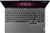 Lenovo LOQ 15ARP9, Luna Grey, Ryzen 7 7435HS, 24GB RAM, 1TB SSD, GeForce RTX 4070