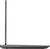 Lenovo LOQ 15ARP9, Luna Grey, Ryzen 7 7435HS, 24GB RAM, 1TB SSD, GeForce RTX 4070