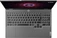 Lenovo LOQ 15ARP9, Luna Grey, Ryzen 7 7435HS, 24GB RAM, 1TB SSD, GeForce RTX 4060