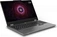 Lenovo LOQ 15ARP9, Luna Grey, Ryzen 7 7435HS, 24GB RAM, 1TB SSD, GeForce RTX 4060