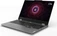 Lenovo LOQ 15ARP9, Luna Grey, Ryzen 7 7435HS, 24GB RAM, 1TB SSD, GeForce RTX 4060