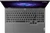 Lenovo LOQ 15IAX9, Luna Grey, Core i5-12450HX, 16GB RAM, 512GB SSD, GeForce RTX 2050
