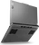 Lenovo LOQ 15IAX9, Luna Grey, Core i5-12450HX, 16GB RAM, 512GB SSD, GeForce RTX 2050