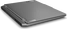 Lenovo LOQ 15IAX9, Luna Grey, Core i5-12450HX, 16GB RAM, 1TB SSD, GeForce RTX 4060